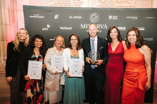 © Philipp Lipiarski / www.lipiarski.com