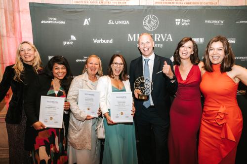 © Philipp Lipiarski / www.lipiarski.com