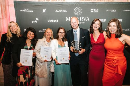 © Philipp Lipiarski / www.lipiarski.com