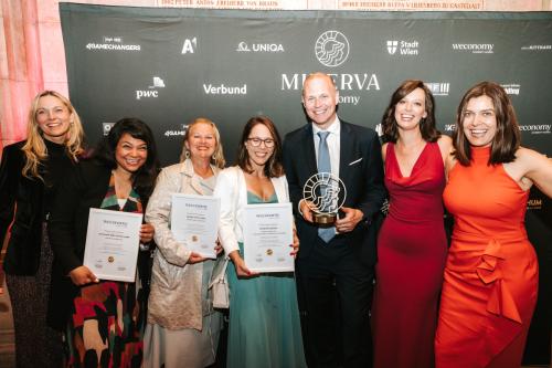 © Philipp Lipiarski / www.lipiarski.com