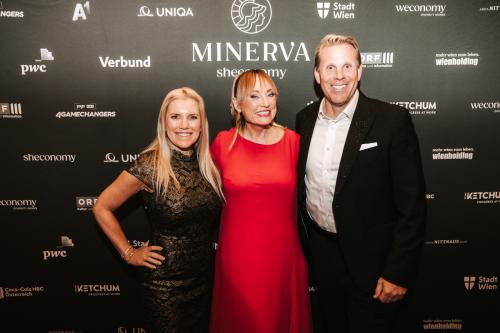 © Philipp Lipiarski / www.lipiarski.com