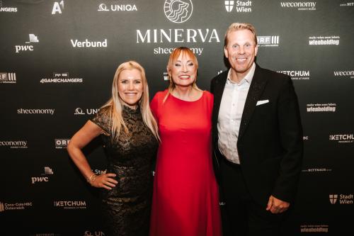 © Philipp Lipiarski / www.lipiarski.com