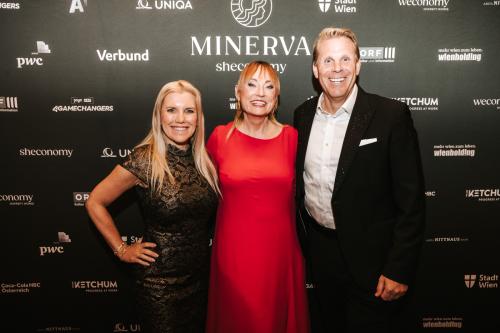 © Philipp Lipiarski / www.lipiarski.com