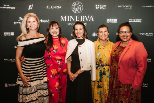 © Philipp Lipiarski / www.lipiarski.com