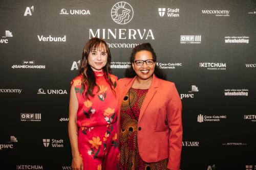 © Philipp Lipiarski / www.lipiarski.com