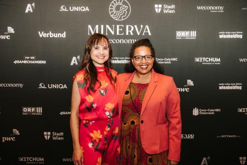 © Philipp Lipiarski / www.lipiarski.com