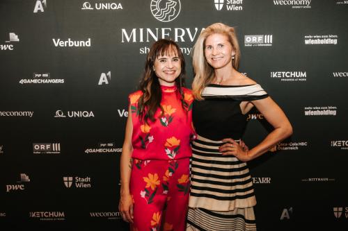 © Philipp Lipiarski / www.lipiarski.com