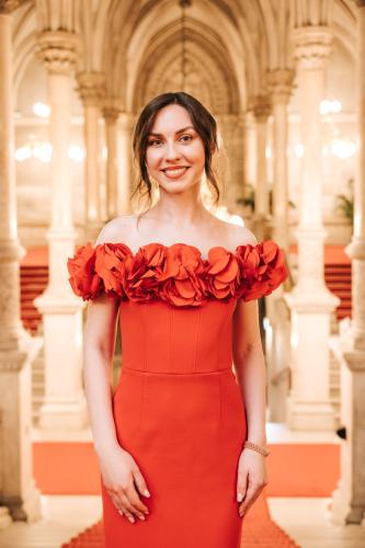 © Philipp Lipiarski / www.lipiarski.com