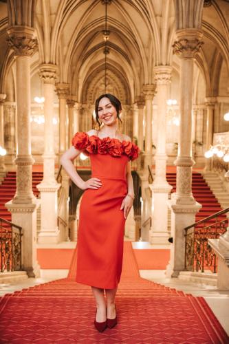 © Philipp Lipiarski / www.lipiarski.com