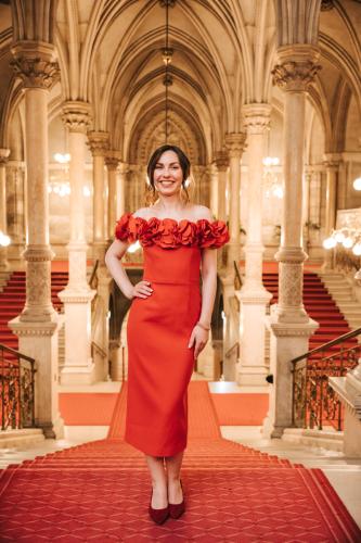 © Philipp Lipiarski / www.lipiarski.com