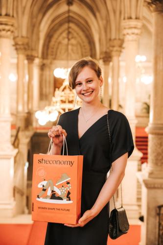 © Philipp Lipiarski / www.lipiarski.com