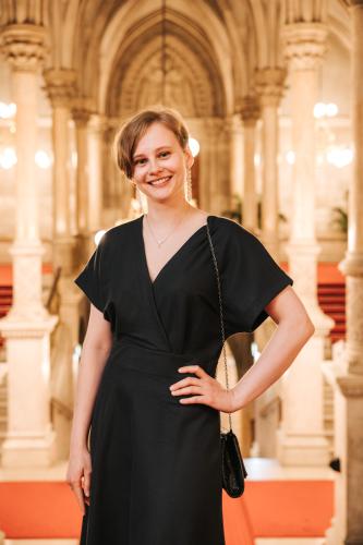 © Philipp Lipiarski / www.lipiarski.com