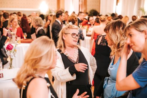 © Philipp Lipiarski / www.lipiarski.com