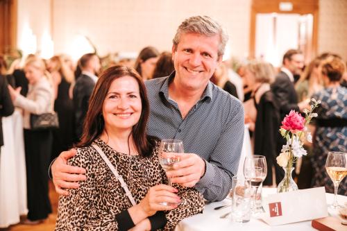 © Philipp Lipiarski / www.lipiarski.com