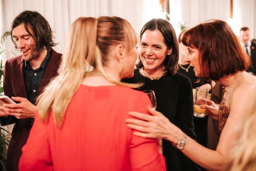 © Philipp Lipiarski / www.lipiarski.com