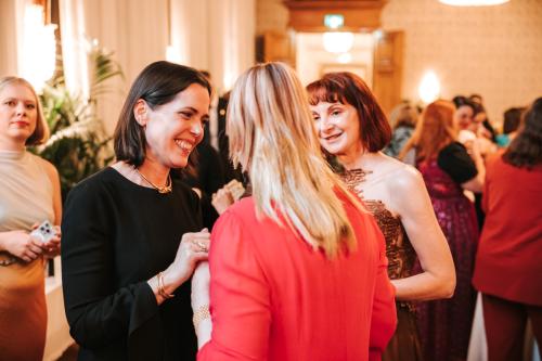 © Philipp Lipiarski / www.lipiarski.com