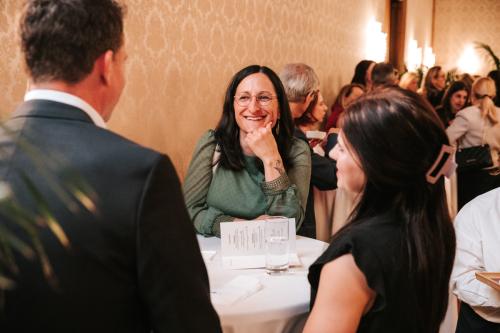 © Philipp Lipiarski / www.lipiarski.com