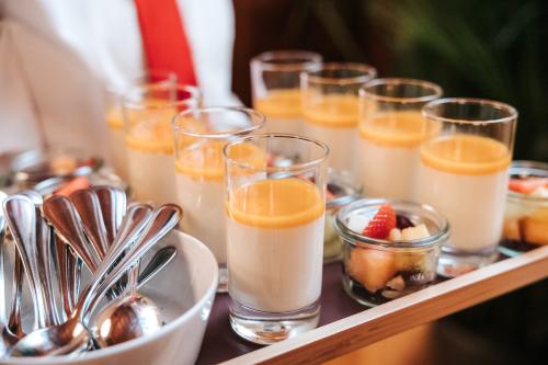 © Philipp Lipiarski / www.lipiarski.com