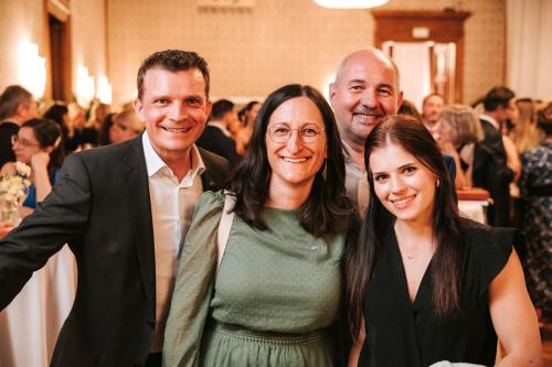 © Philipp Lipiarski / www.lipiarski.com