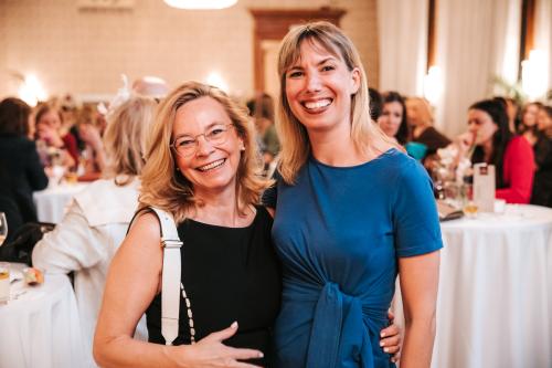 © Philipp Lipiarski / www.lipiarski.com