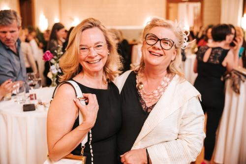 © Philipp Lipiarski / www.lipiarski.com