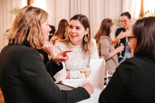 © Philipp Lipiarski / www.lipiarski.com