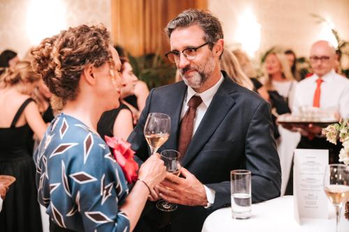 © Philipp Lipiarski / www.lipiarski.com