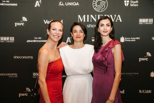 © Philipp Lipiarski / www.lipiarski.com