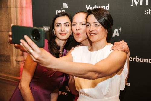 © Philipp Lipiarski / www.lipiarski.com