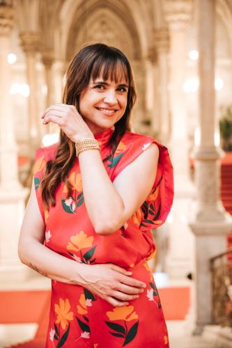 © Philipp Lipiarski / www.lipiarski.com