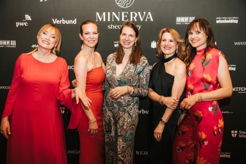 © Philipp Lipiarski / www.lipiarski.com