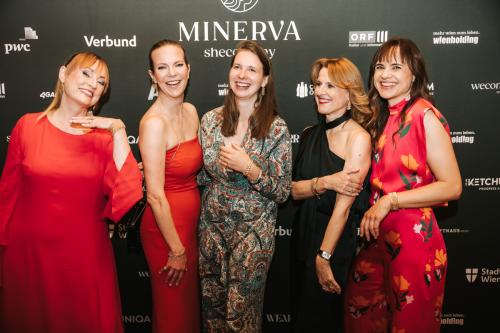 © Philipp Lipiarski / www.lipiarski.com