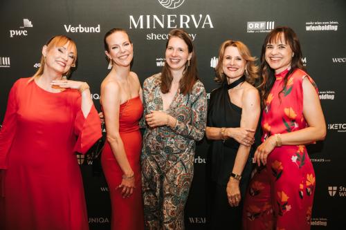 © Philipp Lipiarski / www.lipiarski.com