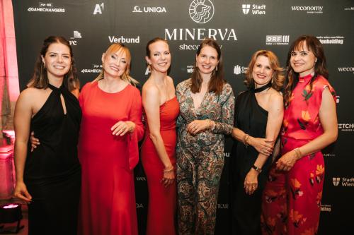 © Philipp Lipiarski / www.lipiarski.com