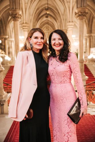 © Philipp Lipiarski / www.lipiarski.com