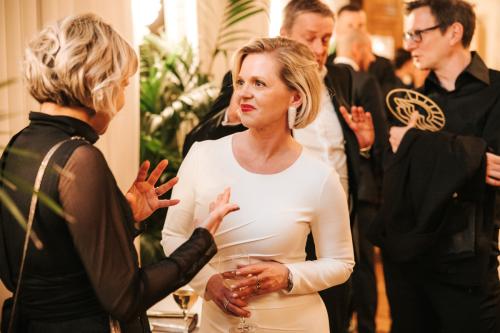 © Philipp Lipiarski / www.lipiarski.com