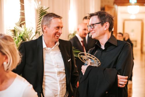 © Philipp Lipiarski / www.lipiarski.com