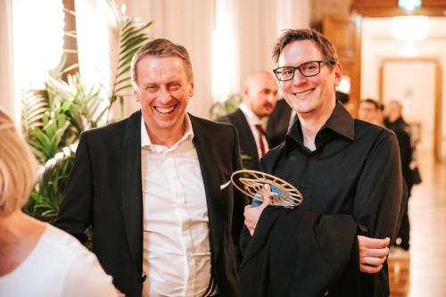 © Philipp Lipiarski / www.lipiarski.com