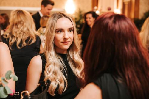 © Philipp Lipiarski / www.lipiarski.com