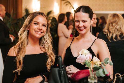 © Philipp Lipiarski / www.lipiarski.com