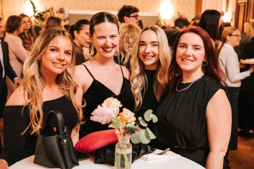 © Philipp Lipiarski / www.lipiarski.com