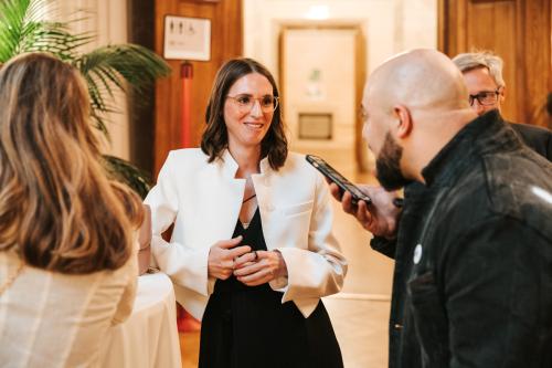 © Philipp Lipiarski / www.lipiarski.com