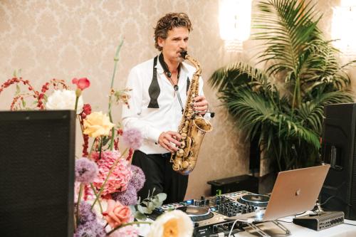 © Philipp Lipiarski / www.lipiarski.com