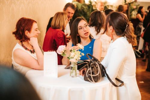 © Philipp Lipiarski / www.lipiarski.com