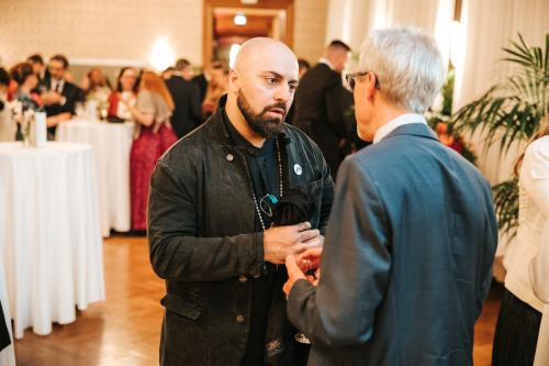 © Philipp Lipiarski / www.lipiarski.com