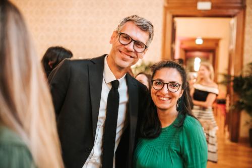 © Philipp Lipiarski / www.lipiarski.com