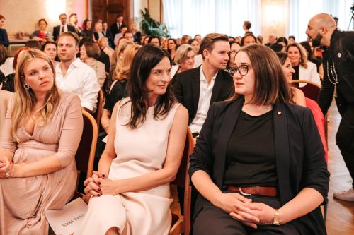 © Philipp Lipiarski / www.lipiarski.com