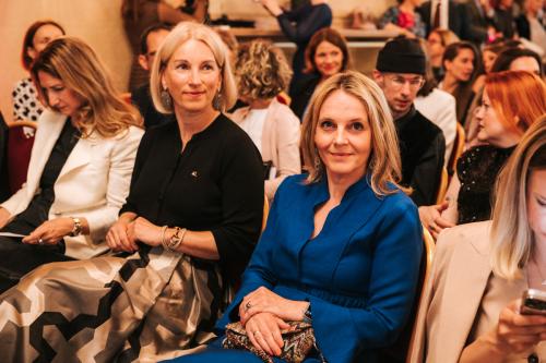 © Philipp Lipiarski / www.lipiarski.com