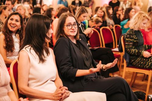 © Philipp Lipiarski / www.lipiarski.com