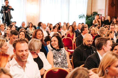 © Philipp Lipiarski / www.lipiarski.com